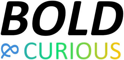Bold & Curious