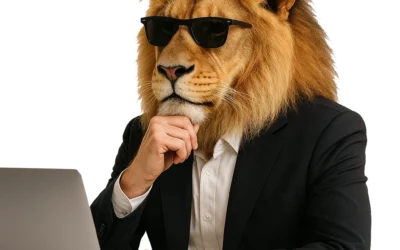 L’IA qui code : superpouvoir ou piège à cons ?