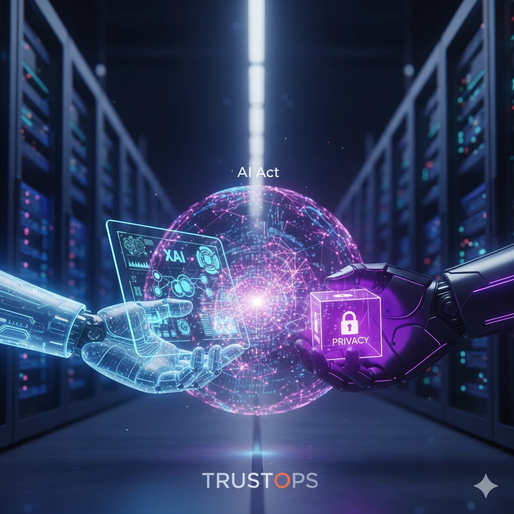 20_01 _2026_Article_Lorraine